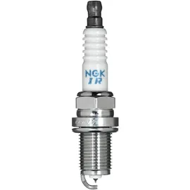 NGK Zündkerze