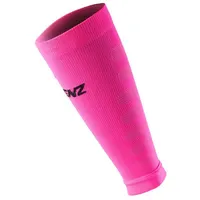 Lenz Compression 1.0 pink, L(38-44cm)