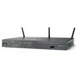 Cisco 888 G.SHDSL Router with 3G (C888EG+7-K9)