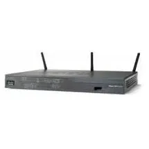 Cisco 888 G.SHDSL Router with 3G (C888EG+7-K9)