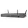Cisco 888 G.SHDSL Router with 3G (C888EG+7-K9)