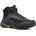 Schuhe Größe 44 5