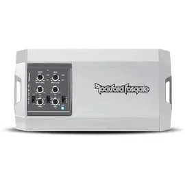 Rockford Fosgate HD9813SGU-STAGE2