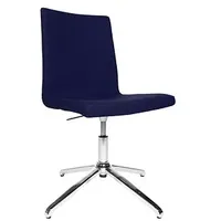 TOPSTAR Cube EA290 L58 Stoff Dunkelblau