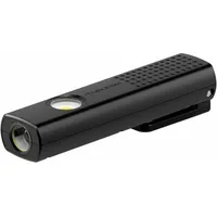 Ledlenser W5R Work