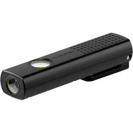 Ledlenser W5R Work