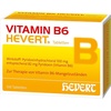Vitamin B6 Tabletten 100 St.