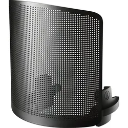 Audio-Technica AT8175 Popfilter
