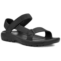 Teva Hurricane Drift Herren