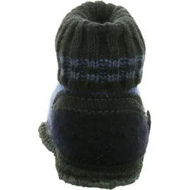 Beck Oetzi Blau 42
