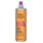 Tigi Colour Goddess Shampoo 970 ml