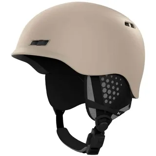Anon Rodan Helm - Summit Taupe - XL
