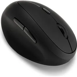 Kensington Pro Fit Ergo schwarz