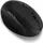 Kensington Pro Fit Ergo schwarz