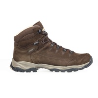 MEINDL Ohio 2 GTX Herren mahagoni 49,5