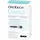 One Touch Delica Lanzetten 30G 0.32mm