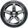 Nexen 225/60 R18 104V N'Fera Sport SUV XL