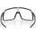 OAKLEY Sutro OO9406 940698 Matte Carbon/Clear Photochromic