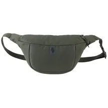 Nitro Gürteltasche Hip Bag Rosin