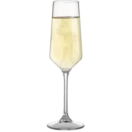 Brunner Riserva Sektglas 0,25 l 2er Set