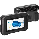 Creality Sermoon P1