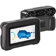 Creality Sermoon P1