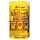 Tropical Ichtio-Vit Flockenfutter 2 x 500 ml