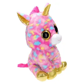 Ty Fantasia Einhorn multicolor 36819