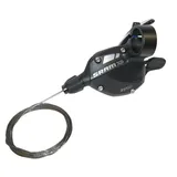 Sram X5 Trigger 2s Schalthebel