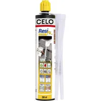 Celo Injektionsmörtel ResiFIX VY 300 SF