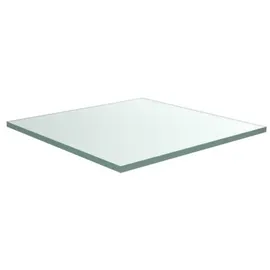 EMCO Asis 150 Glasboden