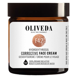 Oliveda F42 Corrective Gesichtscreme 60 ml