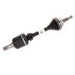 SKF Antriebswelle VOLVO VKJC 8435 9122833,9163593,5003845 Gelenkwelle,Halbachse,Seitenwelle,Achswelle 8111306,8601096,9122569