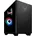 Erazer Desktop Gaming PC mit Intel CoreTM i7 i7-14700F 16GB RAM 1000 GeForce RTX 4060 Windows 11 Home