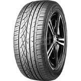 COMFORSER CF4000 265/50R20 111W XL