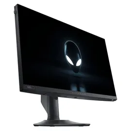 Dell Alienware AW2524HF 25" Full HD
