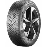 Continental VIKINGCONTACT 8 (EVc) 215/65R16 102T NORDIC COMPO...