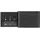 Wacom Bamboo Ink Plus schwarz (CS322AK0B)