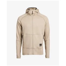 Lundhags Hoodie Schwarz XXL