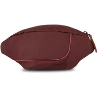 Satch Cross Easy Pure Ruby