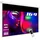 eSmart Germany MIMOTO