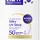 NIVEA Sun Sonnenschutzstift Creme LSF 50+ 15 g