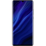 Huawei P30 Pro New Edition 256 GB silver frost