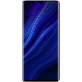 Huawei P30 Pro New Edition 256 GB silver frost