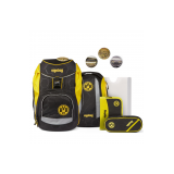 ergobag pack 6-tlg.