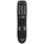 Octagon SF8008 Supreme UHD Twin Sat-Receiver (2x DVB-S2X MS, Linux E2, M.2, Dual-WiFi) 2TB SSD