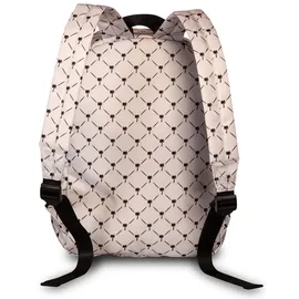 BENCH kleiner Rucksack grau