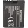 AccuCell Akku passend für Nokia 5220 XpressMusic Akku 6303 classic BL-5CT