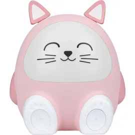 Bigben Interactive Kids Cat rosa