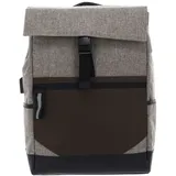 Picard Rucksack 40 cm Laptopfach nougat